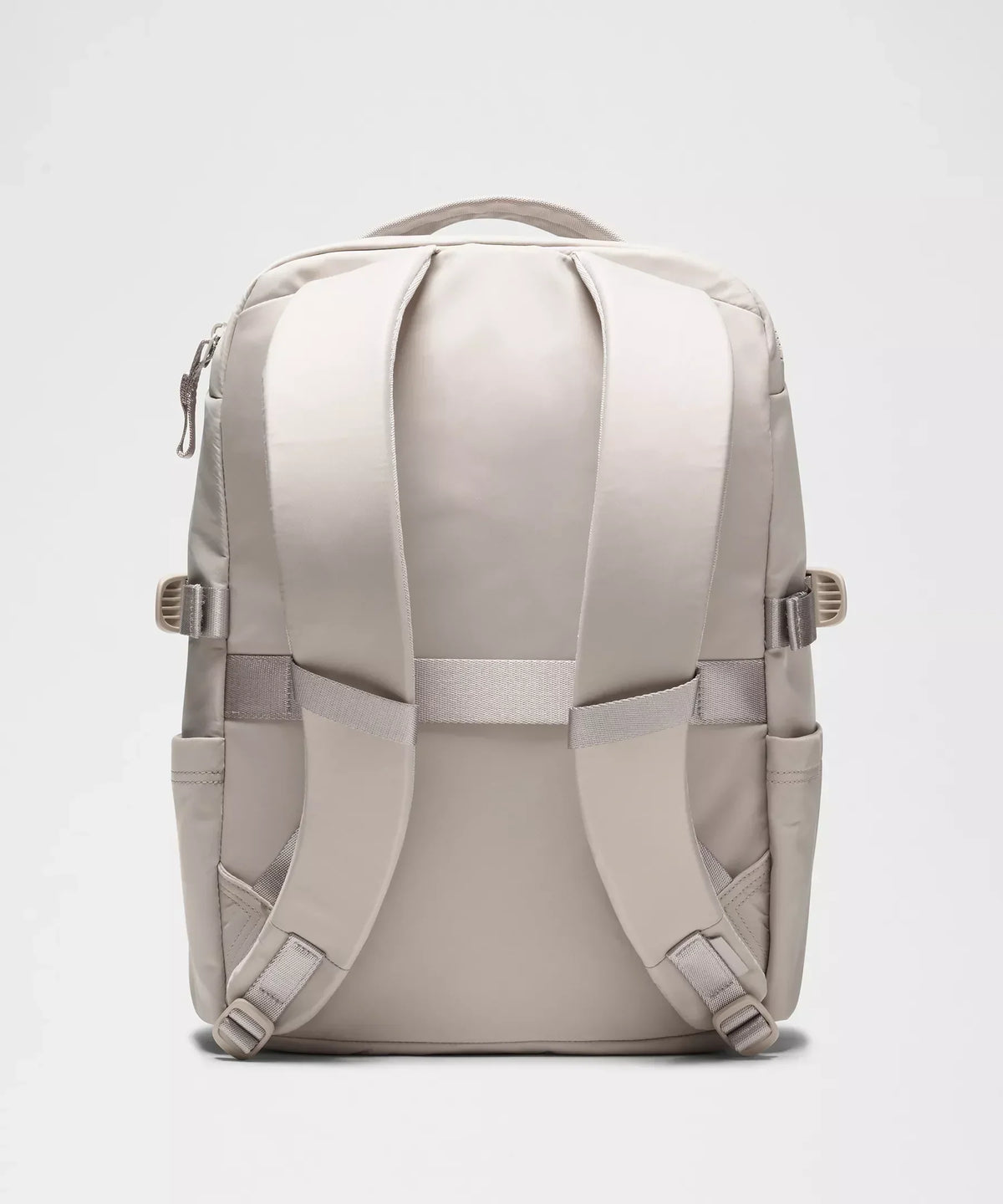 New Crew Backpack 22L